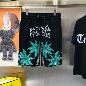Palm Angels Men's Shorts